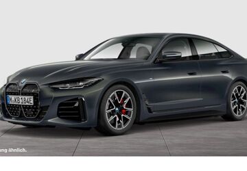 BMW i4 72.863 km 40.380 &euro; Herne 44625