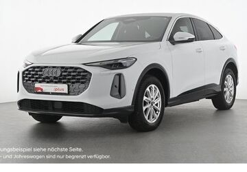 Audi Q5 22.770 km 43.390 &euro; Essen 45143