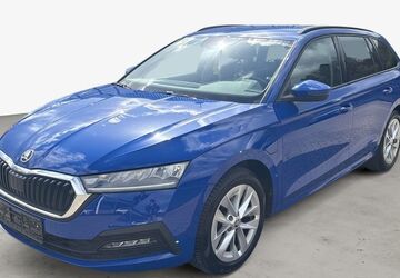 Skoda Octavia 67.620 km 19.900 &euro; Hagen 58091