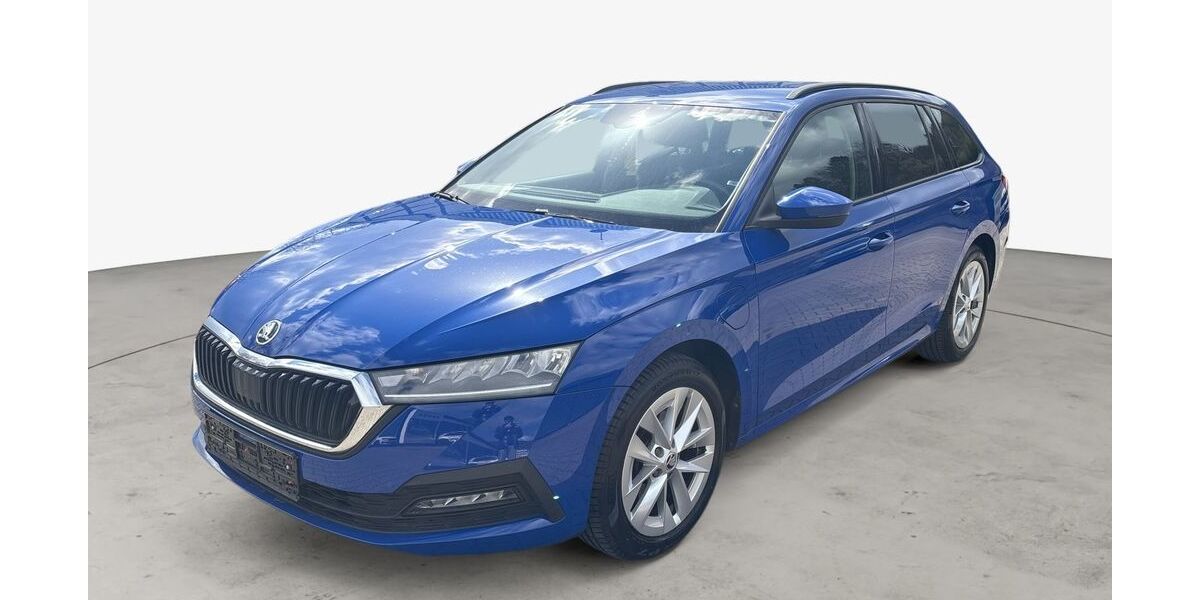 Skoda Octavia 67.620 km 19.900 &euro; Hagen 58091