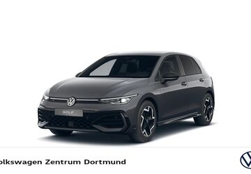 VW Golf 3.546 km 30.866 &euro; Dortmund 44141