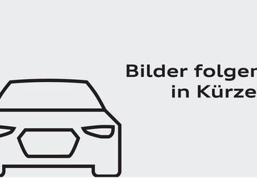 Audi Q5 87.919 km 33.777 &euro; Dortmund 44143