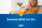 Etagenwohnung Gelsenkirchen Gelsenkirchen-Nord - 3 Zimmer, 64 m&sup2;, 389&euro; | Angebot:24852334