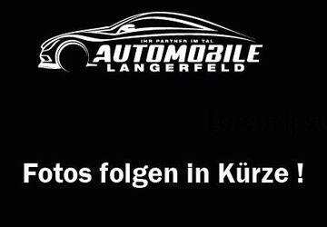 Dacia Sandero 56.475 km 5.990 &euro; Wuppertal 42389