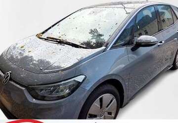 VW ID.3 9.410 km 29.845 &euro; Witten 58453