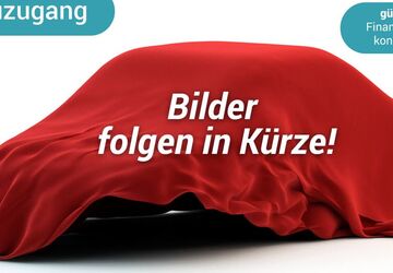 Citroen C3 1.914 km 12.990 &euro; Wuppertal 42287