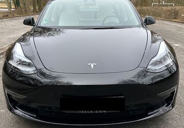 Tesla Model 3 30.800 km 37.500 &euro; Selm 59379