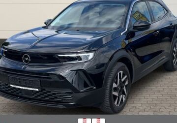 Opel Mokka 18.590 km 17.990 &euro; Herne Wanne-Eickel 44653