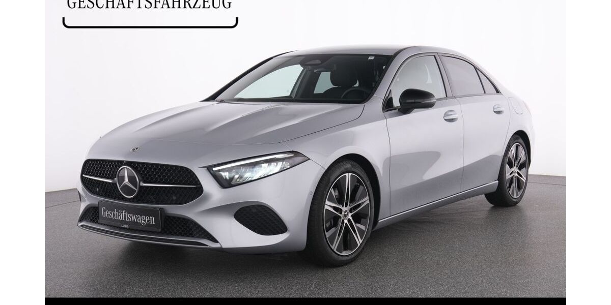 Mercedes-Benz A 180 6.649 km 28.920 &euro; Essen 45309