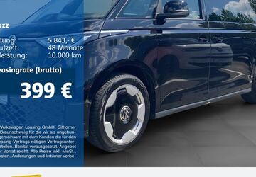VW ID. Buzz 11.307 km 55.480 &euro; Bochum 44892