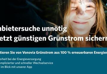 Wohnung Dortmund Eving - 2 Zimmer, 44 m&sup2;, 458&euro; | Angebot:26275273