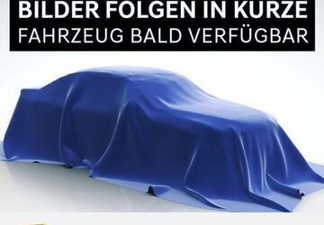 Hyundai TUCSON 8.560 km 29.490 &euro; Datteln 45711