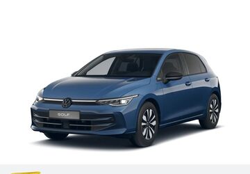 VW Golf 22.920 km 27.980 &euro; Herne 44653