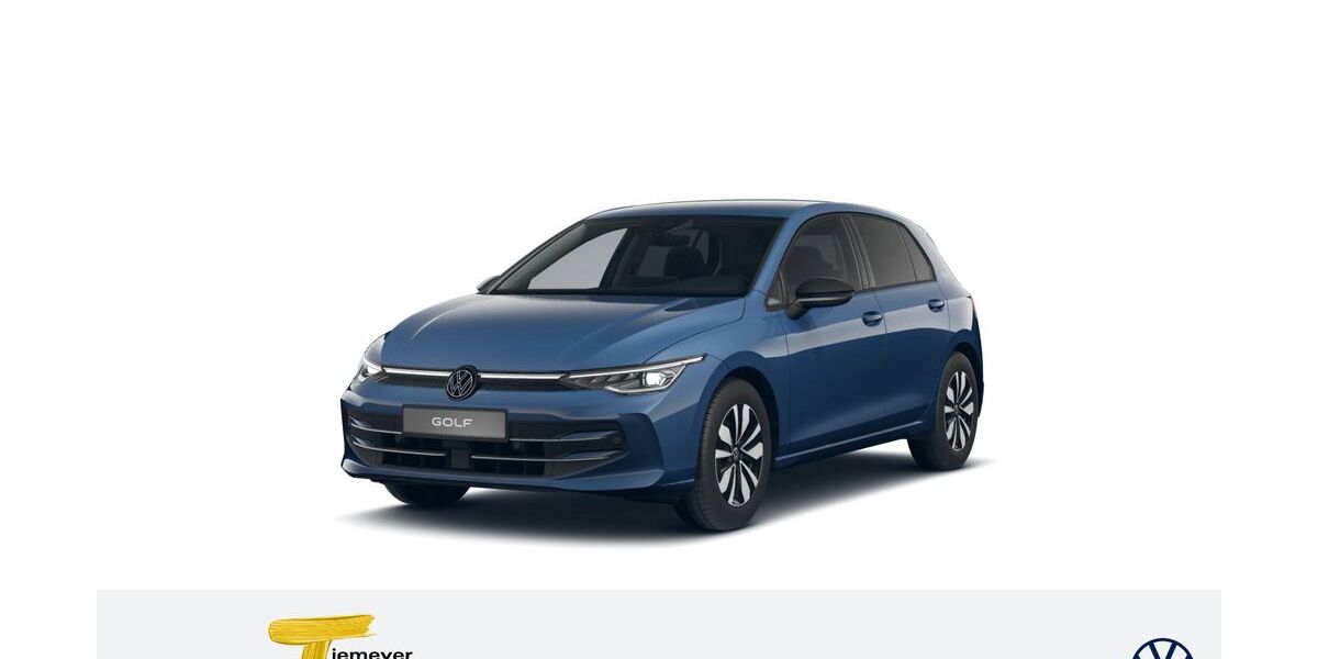 VW Golf 22.920 km 27.980 &euro; Herne 44653