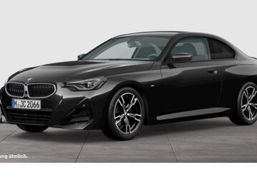 BMW 220 6.328 km 38.990 &euro; Herne 44625