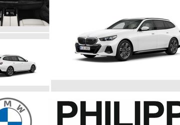 BMW i5 24.271 km 61.880 &euro; Mülheim an der Ruhr 45478