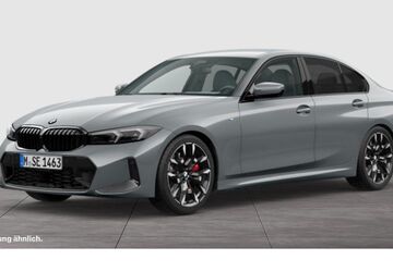 BMW 330 26.311 km 49.880 &euro; Herne 44625
