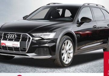 Audi A6 Allroad 46.790 km 38.840 &euro; Lünen 44534