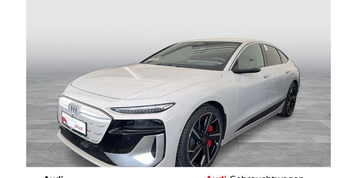 Audi S6 e-tron 8.702 km 75.488 &euro; Dortmund 44143