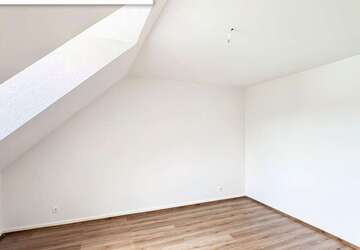 Wohnung Herne Baukau - 3 Zimmer, 81 m&sup2;, 570&euro; | Angebot:27317754