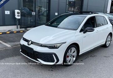 VW Golf 9.070 km 31.298 &euro; Lünen 44534