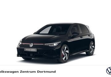 VW Golf 9.437 km 40.877 &euro; Dortmund 44141