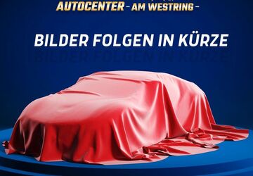 Mercedes-Benz A 170 140.000 km 2.990 &euro; Wuppertal 42329
