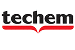 Kundendiensttechniker/Anlagenmechaniker/Monteur (m/w/d), Dortmund/Münster/Osnabrück, Voll-/Teilzeit Techem Energy Services GmbH Dortmund 44269