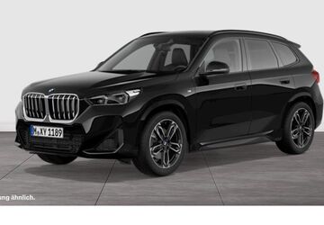 BMW X1 13.600 km 47.490 &euro; Velbert 42553