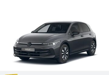 VW Golf 26.970 km 27.960 &euro; Herne 44653