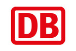 Ausbildung Gleisbauer:in 2026 Deutsche Bahn AG Duisburg 47051