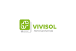 angestellter Kundenberater (m/w/d) Quereinsteiger DEVK Deutsche Eisenbahn Versicherung Sach- und HUK-Versicherungsverein AG Gelsenkirchen 45879