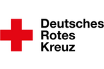 Wir suchen: Pflegefachkräfte Nachtdienst inkl. Wochenenden (m/w/d) Deutsches Rotes Kreuz Kreisverband Dortmund e.V. Dortmund 44135