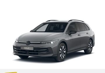 VW Golf 21.580 km 26.540 &euro; Oberhausen 46047