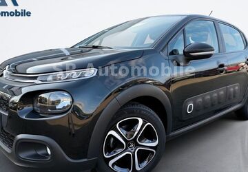Citroen C3 60.000 km 10.990 &euro; Recklinghausen 45661