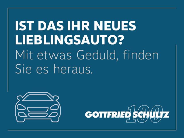 VW T7 Multivan 70.806 km 40.950 &euro; Essen 45307
