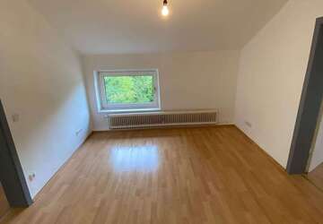 Wohnung Dortmund Schüren - 3 Zimmer, 52 m&sup2;, 365&euro; | Angebot:27315459