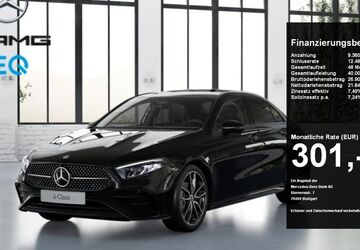 Mercedes-Benz A 180 8.891 km 28.170 &euro; Dortmund 44139