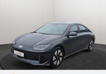 Hyundai IONIQ 6 41.417 km 25.470 &euro; Herne 44653