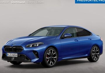 BMW 220 Gran Coupé 3.130 km 37.999 &euro; Dortmund 44263