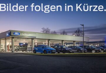Ford Kuga 62.506 km 20.900 &euro; Lüdinghausen 59348