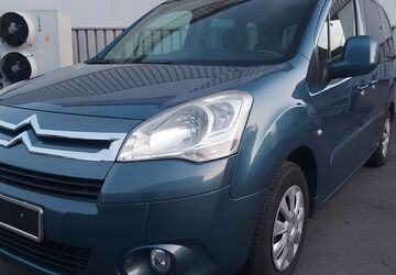 Citroen Berlingo 191.000 km 1.950 &euro; Holzwickede 59439
