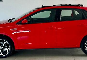 VW Polo 55.000 km 19.000 &euro; Gelsenkirchen 45889