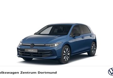 VW Golf 17.766 km 25.122 &euro; Dortmund 44141