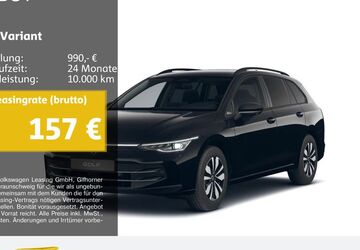 VW Golf 12.089 km 27.999 &euro; Marl 45770