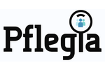 Pflegefachkraft (m/w/d) in Teilzeit – Bei uns startet Ihre Karriere! Pflegedienst Udine Recklinghausen 45661