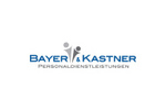 Ausbildung zum Personaldienstleistungskaufmann (m/w/d) WIRMED GmbH Zentrale Duisburg 47119