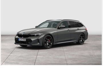 BMW 330 28.192 km 52.490 &euro; Sprockhövel 45549