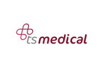 Steuerfachangestellter (m/w/d) in Teilzeit Graf - Schneider - Weiler GbR Velbert 42549