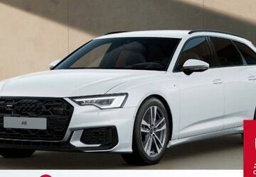Audi A6 27.510 km 44.740 &euro; Recklinghausen 45657